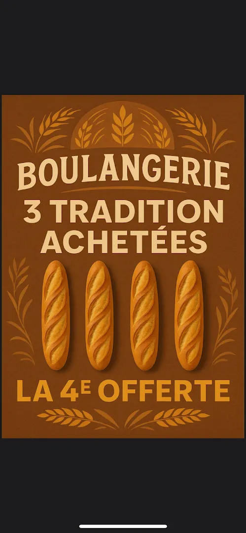 MAISON BOULAY · Photos 8